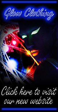 glow_clothing_banner